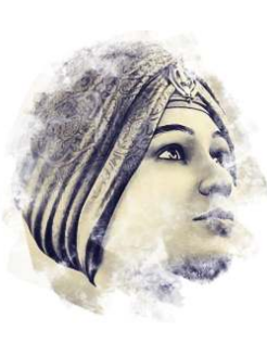 Compilation of Guru Granth Sahib